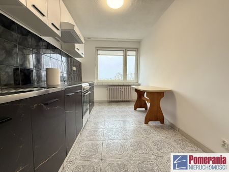 os. Reda, ul. Krakowska - Photo 4