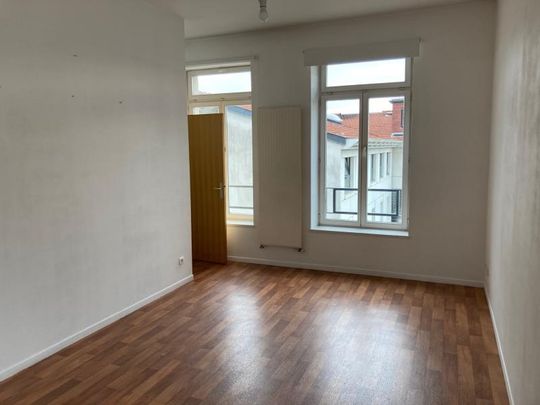 Appartement / Offre 59348137 - Photo 1