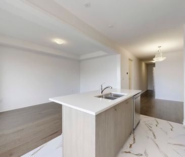 For Lease - 3535 Brickyard Drive, Pickering, Ontario - Photo 6