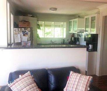 16 Coleridge Street, 4053 QLD, Stafford Heights - Photo 1