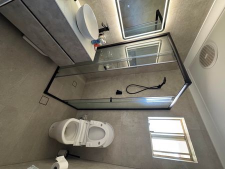 9/15-17 Forbes Street, Hornsby NSW 2077 - Townhouse For Rent | Domain - Photo 5