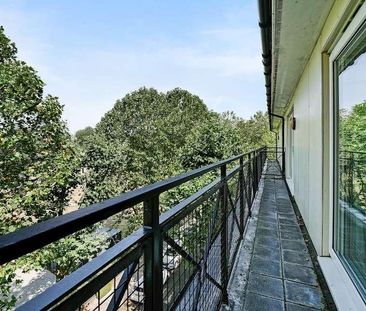 Alscot Road, Bermondsey, SE1 - Photo 2