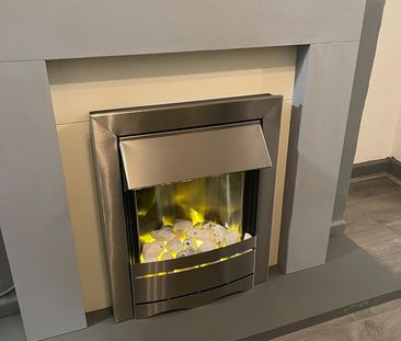 2 Bed Terraced House, Sedley Street, L6 - Photo 4