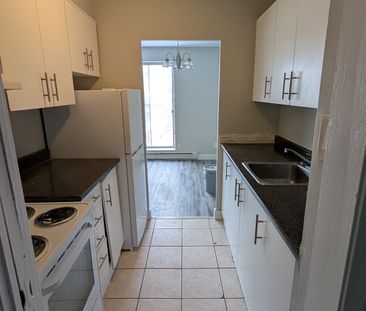 For Lease - 1435 Morisset Avenue Unit# 303, Carlington - Central Pa... - Photo 6