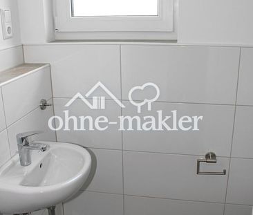 Objekt Domblick 61, 53639 Königswinter Thomasberg WE 04 - Photo 6