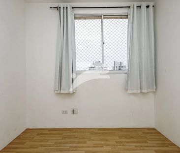 Apartamento 2 Quartos Cristo Rei 75m² - Photo 2