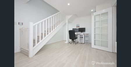 Grand Residence with Fully Ducted Reverse Cycle Air Conditioning - Photo 3