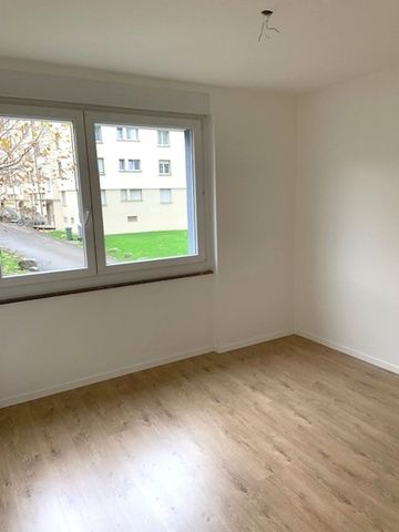 Ihr neues Zuhause - Zentral in Solothurn - Photo 5