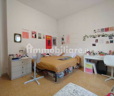Quadrilocale buono stato, terzo piano, Murri, Bologna - Photo 3