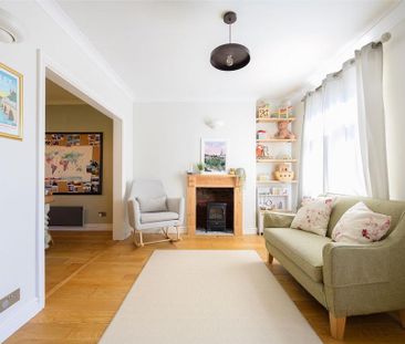 3 bedroom detached house to rent - Photo 1