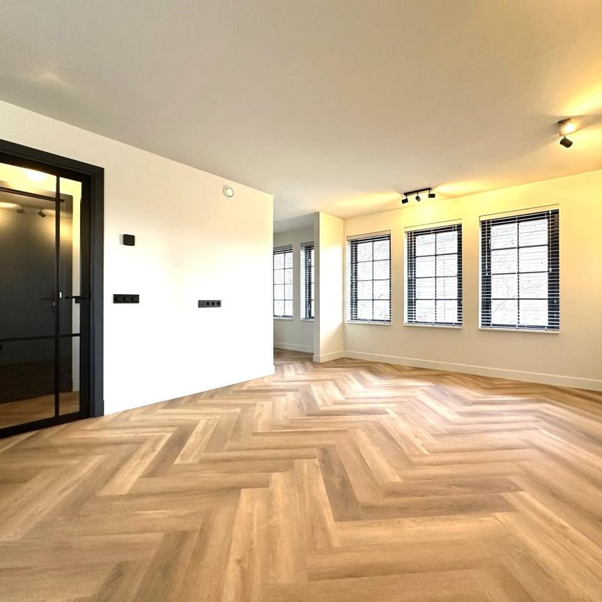 Kerklaan, 3645ES, Vinkeveen - Foto 1