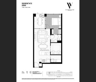 New York City Charm at Victoria & Vine - Photo 4