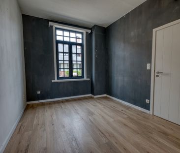 Huis te huur in Kaprijke - Foto 1