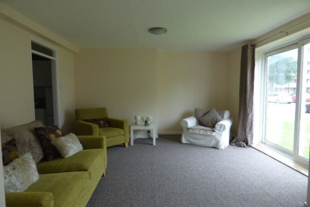 Minster Court, L7 - Photo 1