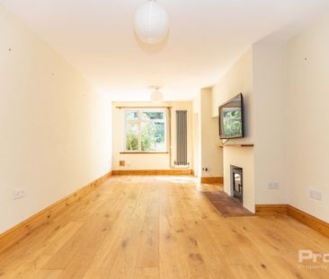 Sycamore Crescent, Norwich,NR2 4DQ - Photo 2