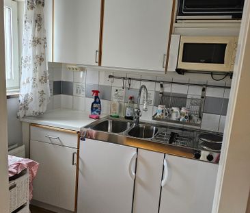 Centralvägen, Upplands Väsby - Photo 5