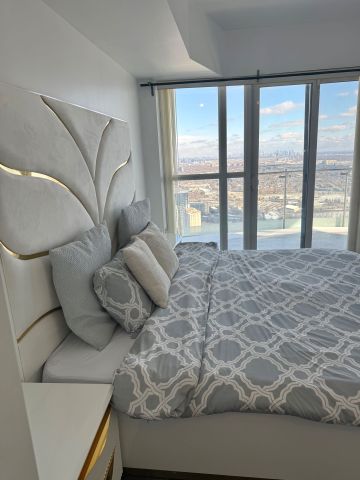 For Lease - 50 Absolute Ave Avenue, Mississauga, Ontario - Photo 4