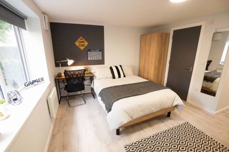 Silver Studio - Photo 4