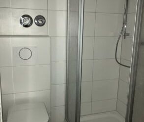 Helle 1-Zimmer Wohnung am Vahrenwalder Platz - Photo 2