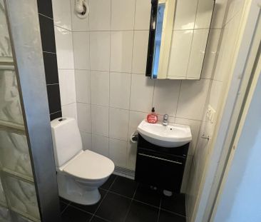 Sjögärdsgatan 53, 57136, Nässjö - Foto 3