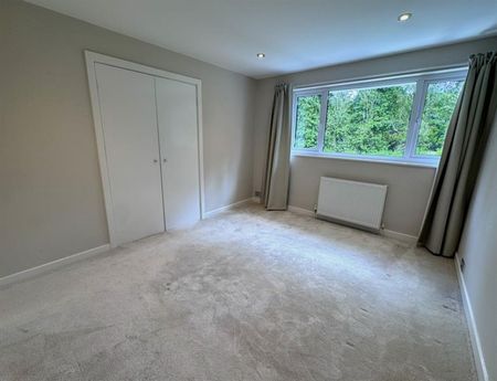4 Bedroom Detached To Let - Photo 4