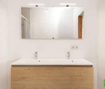 Appartement te huur in Wichelen - Foto 6