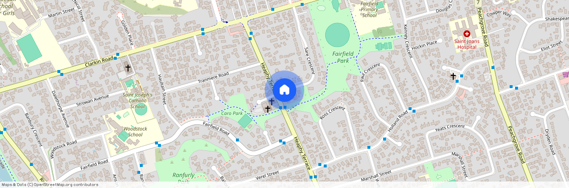 2A Sare Crescent, Fairfield, Hamilton City