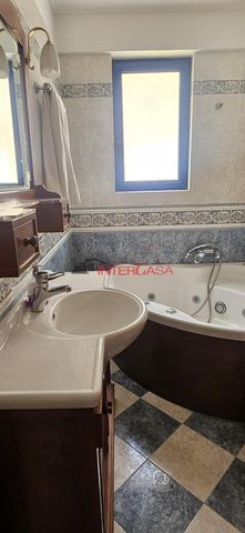 Διαμέρισμα 105 τ.μ. για ενοικίαση, Αθήνα - Νότια Προάστια, Γλυφάδα - Photo 4