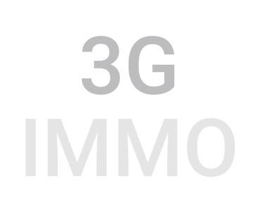 Location / Maison T4 - Photo 2