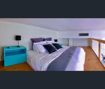 213/88 King Street, Newtown, NSW 2042 - Photo 6