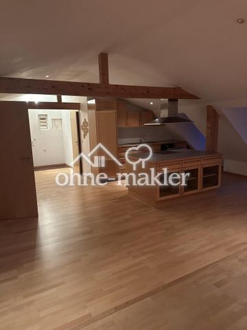 VIB Stadtplatz! XXL Dachterrasse Luxusküche - Foto 3