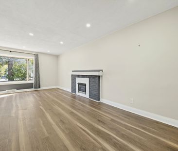 For Lease - 78 Harold Street Unit# Main, Brampton, Ontario - Photo 4