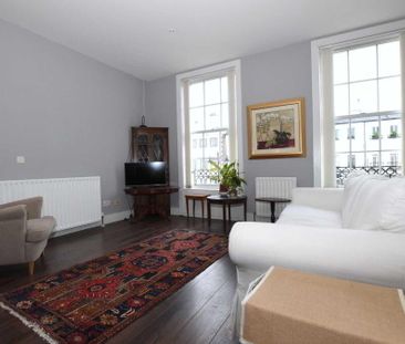 38 Lisburn Square, Lisburn, BT28 1TS - Photo 2