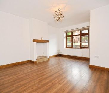 2 bedroom detached house to rent - Photo 3