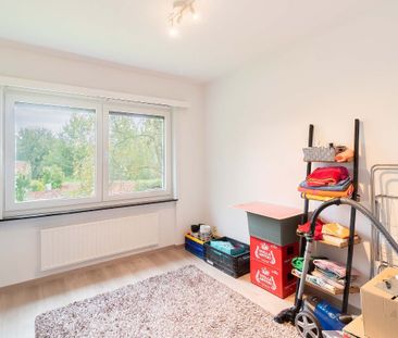 Leuk 2 slaapkamer appartement in Mortsel - Foto 6