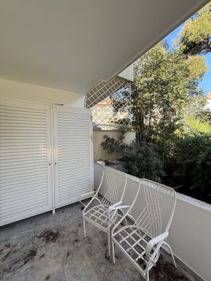 Ενοικίαση κατοικίας, 112 τ.μ., Κηφισιά, €1,200 - Photo 1