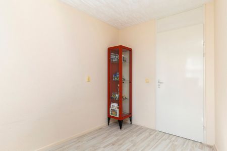 Trezoriersdreef, 2542 KP Den Haag - Photo 5