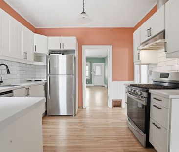 For Lease - 54 Mill Street, Welland, Ontario - Photo 4