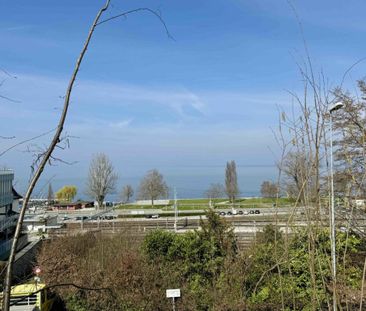 3.5 Zimmer, 68 m², 2. Stock - Foto 5