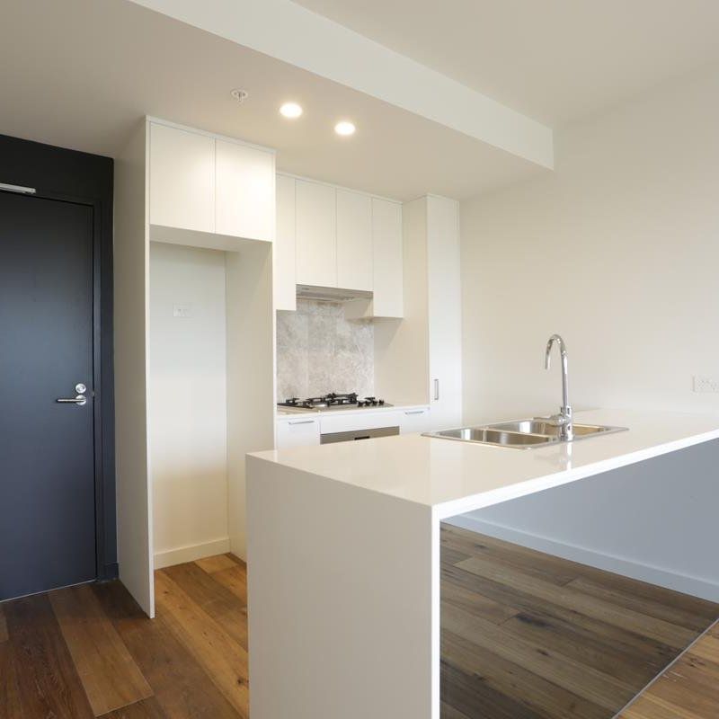 18/1 Davidson Street, South Yarra - Photo 1