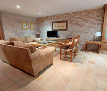 Apartamento de alquiler en Calle Miño, El Bosque - Photo 5