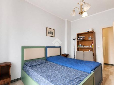 Bilocale via Giovanni Pascoli 47, Centro, Bra - Photo 3