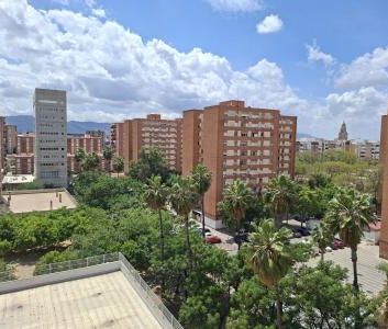 Flat - Murcia (Centro) - Photo 4