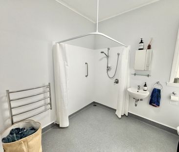 20 Waikare Avenue, Waiwhetu - Photo 1