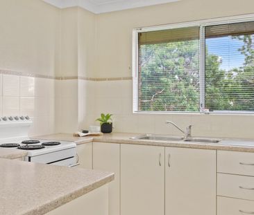 Parkland Views - Photo 5