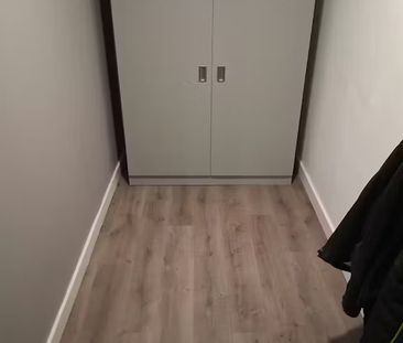 Mayor Street Upper, Dublin 1 - Photo 3