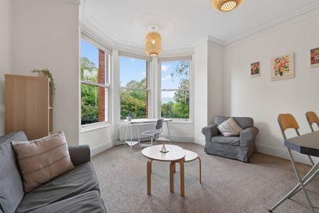 Apt 5E Seaver House, Malone Road, Belfast, BT9 5LH - Photo 4