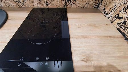 Mieszkanie Wynajem: Koszalin - Photo 5