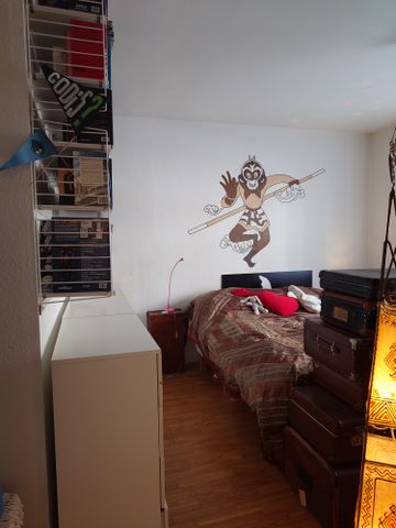 Simrishamnsgatan, Malmö - Foto 4