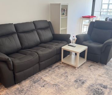 Gungahlin - Photo 1